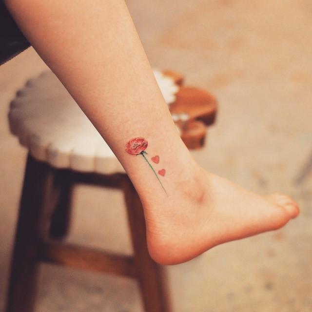 180 Tatuagens Pequenas Com Fotos Incríveis Para Você Se Inspirar 640_x_640_jpg