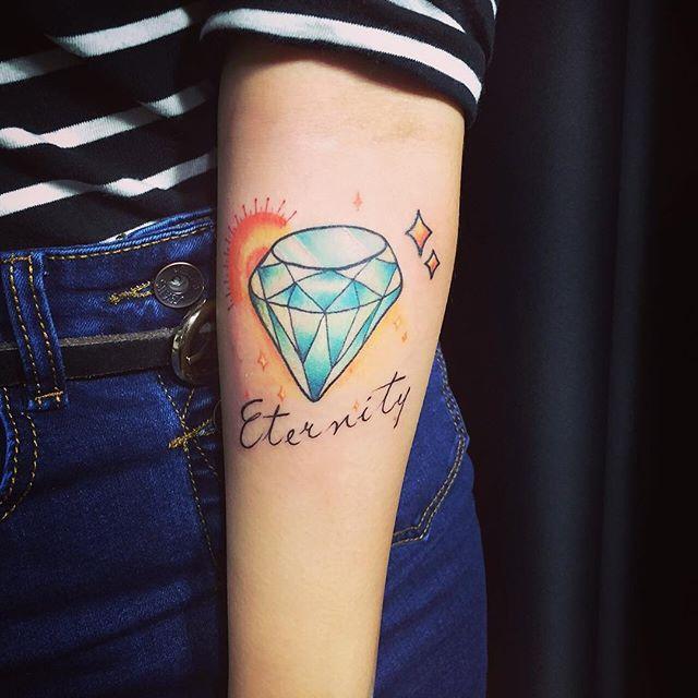 130 Tatuagens Femininas No Braço (Fotos Perfeitas!!!) 640_x_640_jpg