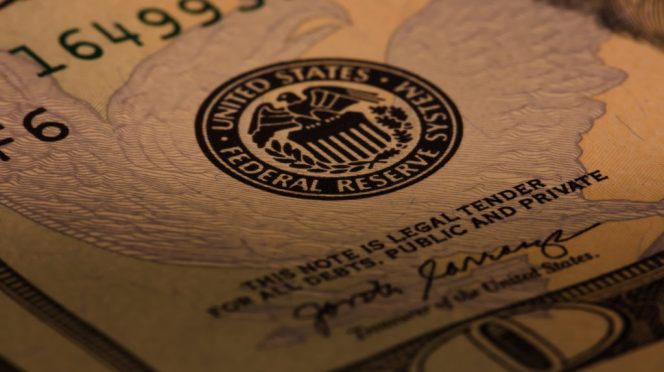 Gold Prices Rise as Market Increases Rate Cut Expectations Gold Prices Rise as Market Increases Rate Cut Expectations