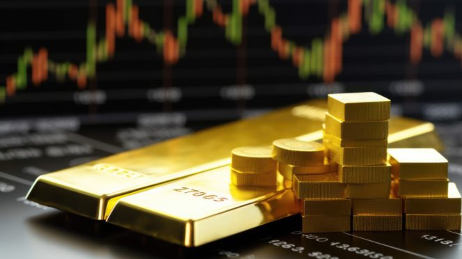 Q2 2025 Fundamentals of Gold Mid-Tier Companies Q2 2025 Fundamentals of Gold Mid-Tier Companies