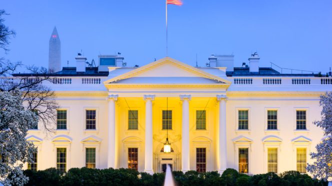 White House to Provide Clarity on Gold Tariffs Following Ruling-Induced Turmoil White House to Provide Clarity on Gold Tariffs Following Ruling-Induced Turmoil