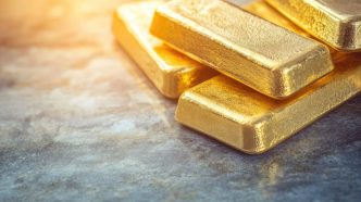 Q3 2024 Fundamentals of Gold Mining Companies Q3 2024 Fundamentals of Gold Mining Companies