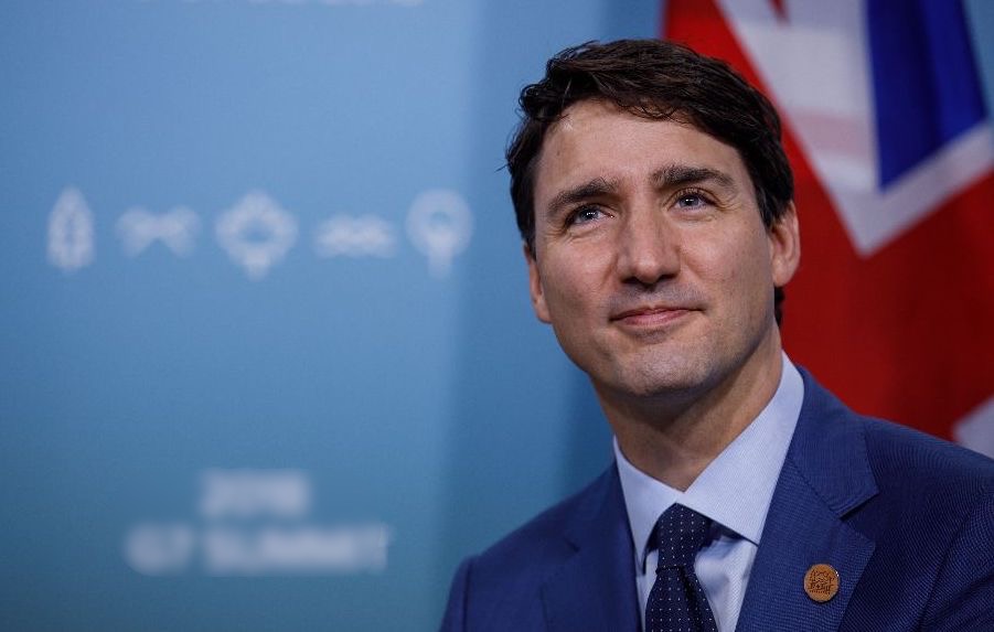 Trudeau Expected to Resign Before This Year’s Vote, Potentially Leading to Conservative Poilievre’s Election Trudeau Expected to Resign Before This Year’s Vote, Potentially Leading to Conservative Poilievre’s Election