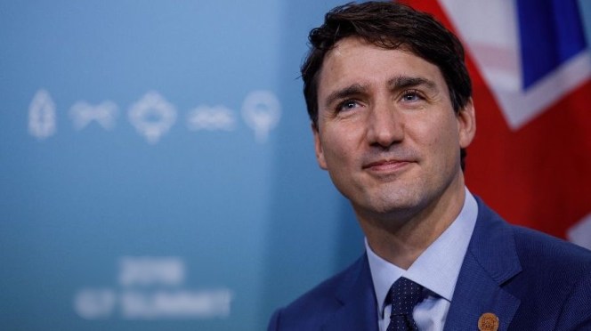 Trudeau Expected to Resign Before This Year’s Vote, Potentially Leading to Conservative Poilievre’s Election Trudeau Expected to Resign Before This Year’s Vote, Potentially Leading to Conservative Poilievre’s Election