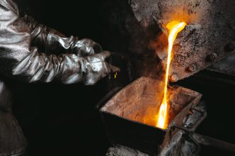 Switzerland Investigates Trader for Suspected Involvement in Sanctioned Russian Gold Transactions Switzerland Investigates Trader for Suspected Involvement in Sanctioned Russian Gold Transactions