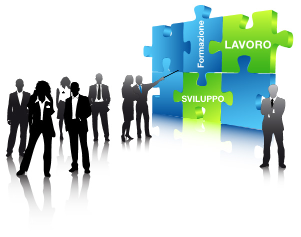 Arrivano I Corsi Di Formazione Professionale Per Maggiorenni - Misilmeri Blog 475_x_602_jpg