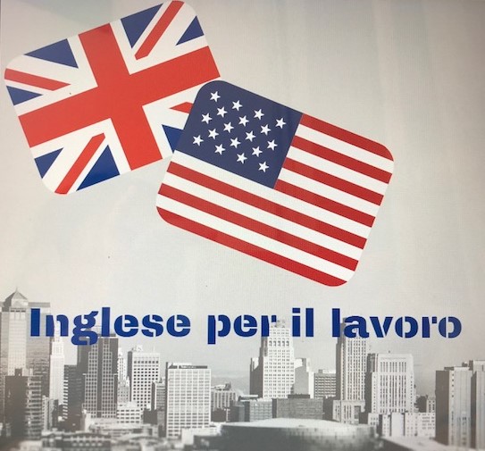 Corso Di Inglese Per Il Lavoro - Online! #Iorestoacasa - Misterpolyglot 505_x_543_jpg