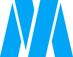 Real World Localization Implementation Asp Net Core 5 Mitchel Sellers