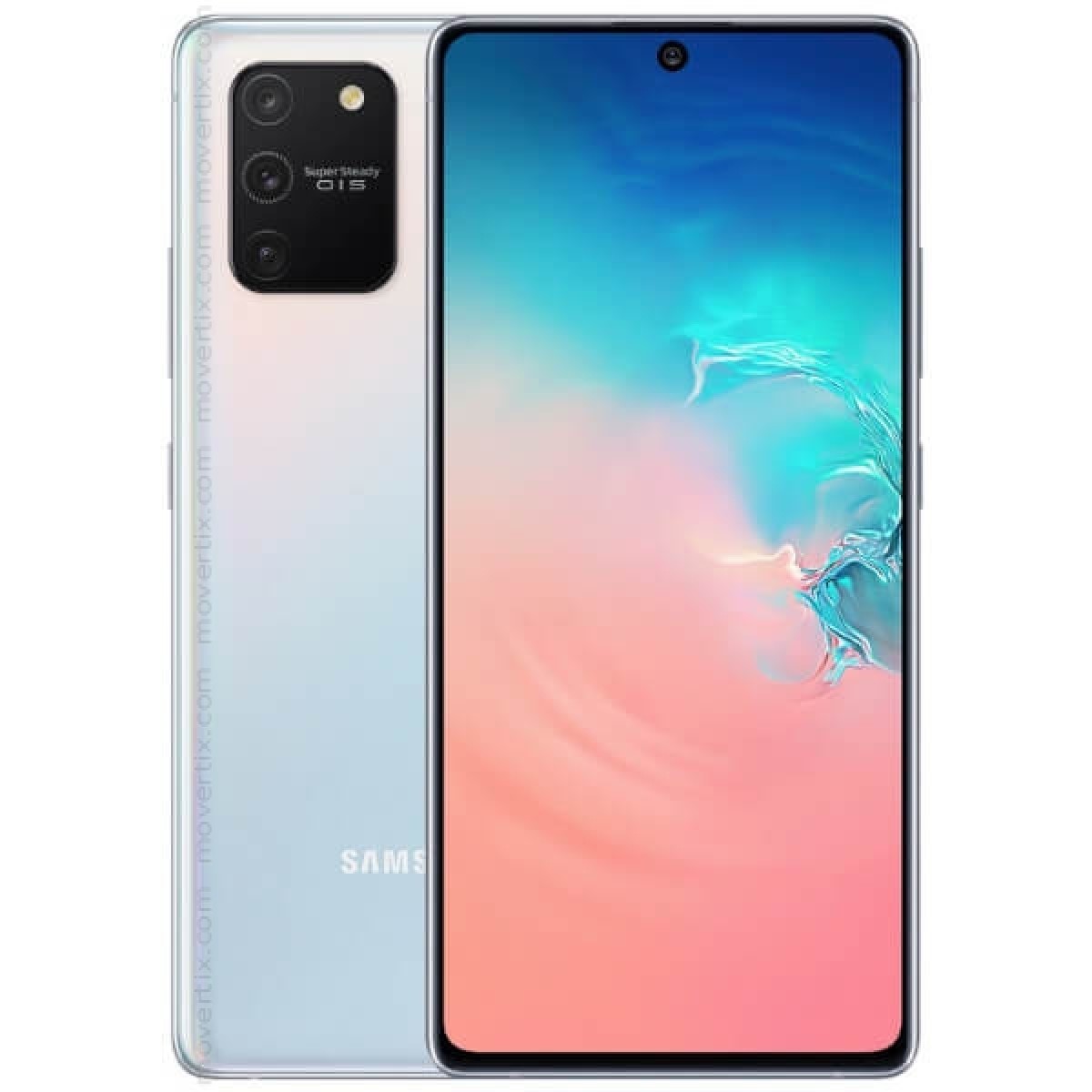Samsung Galaxy S10 Lite: Flagship Murah yang Menakjubkan