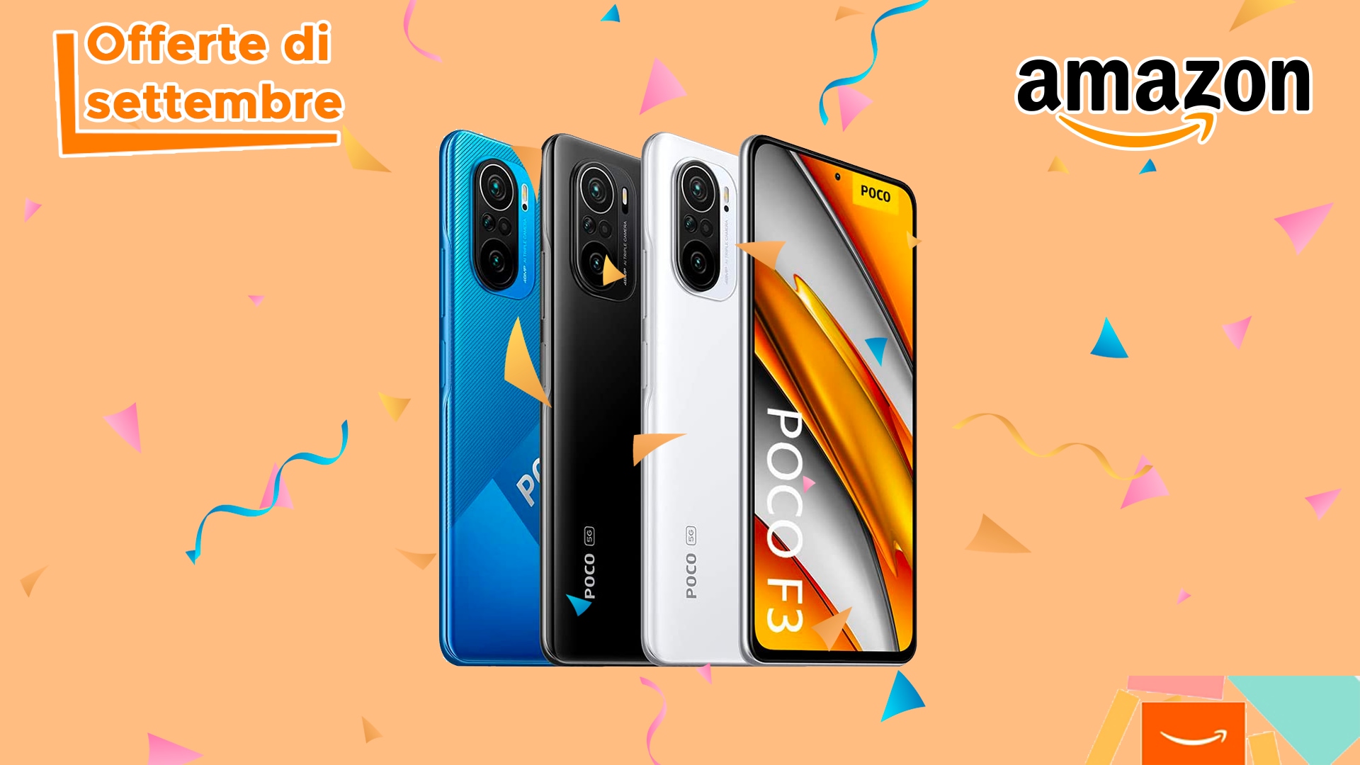Le Migliori 10 Offerte Smartphone Per Le Offerte Di Settembre Amazon | Androidworld 1080_x_1920_png