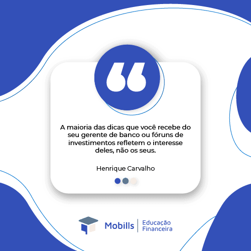 35 Frases De Motivacao Sobre Financas E Investimentos