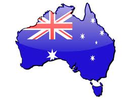 Cercare Lavoro In Australia: I Siti 195_x_259_jpg