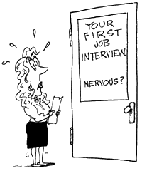 Colloquio Di Lavoro In Inglese: Le Domande 240_x_200_gif