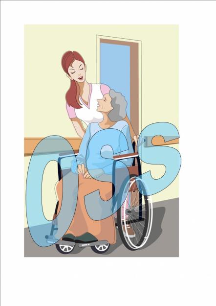 L'attestato Oss: Operatore Socio Sanitario 625_x_442_jpg
