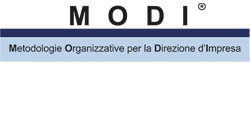 Dicono Di Noi Opinioni E Commenti Sui Corsi E Servizi Modi 124_x_250_png