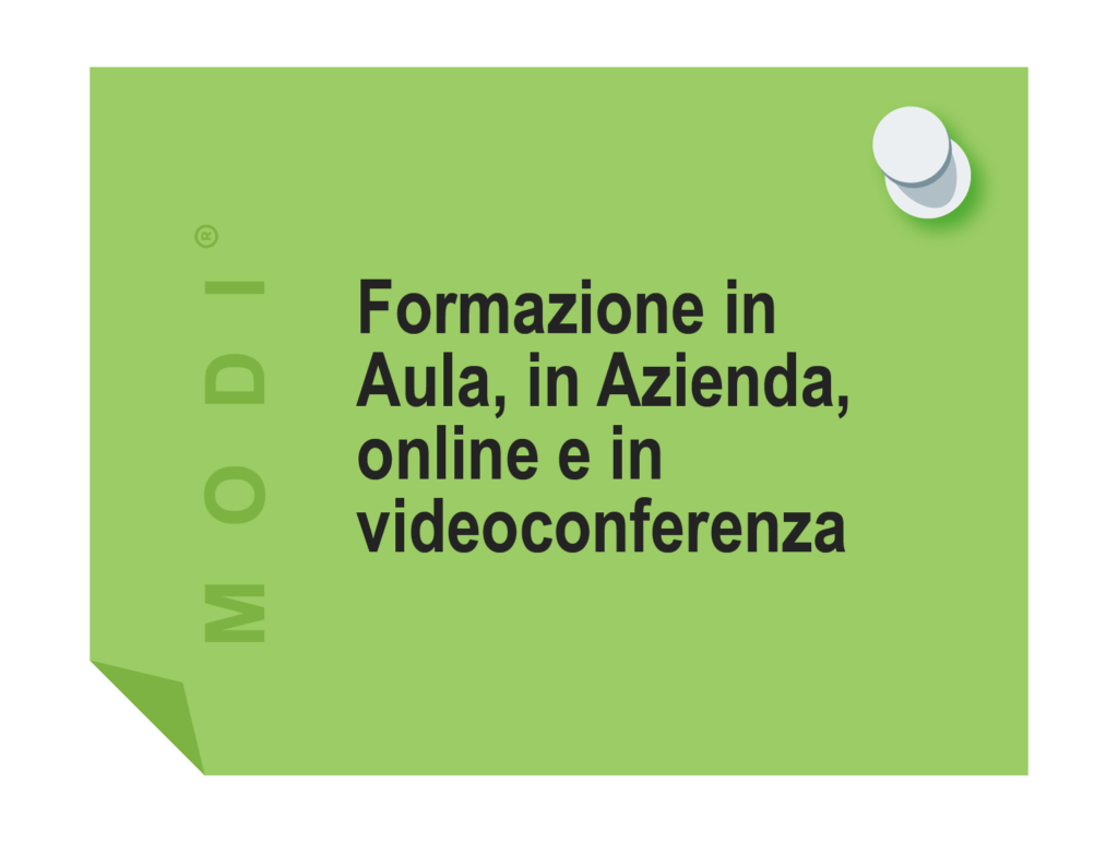 Formazione E Sistemi Di Gestione Aziendale - Modi Srl 771_x_1024_png