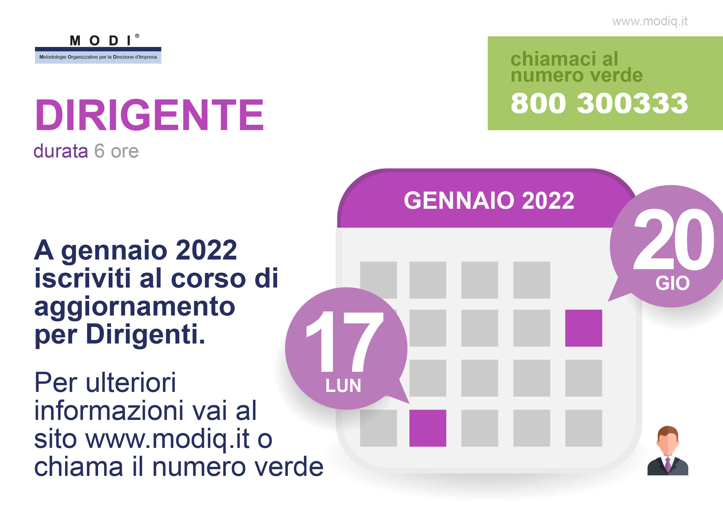 Blog - Modi Srl Mestre - Consulenza E Formazione Qualità Ambiente Sicurezza Privacy E 231 1749_x_2481_jpg