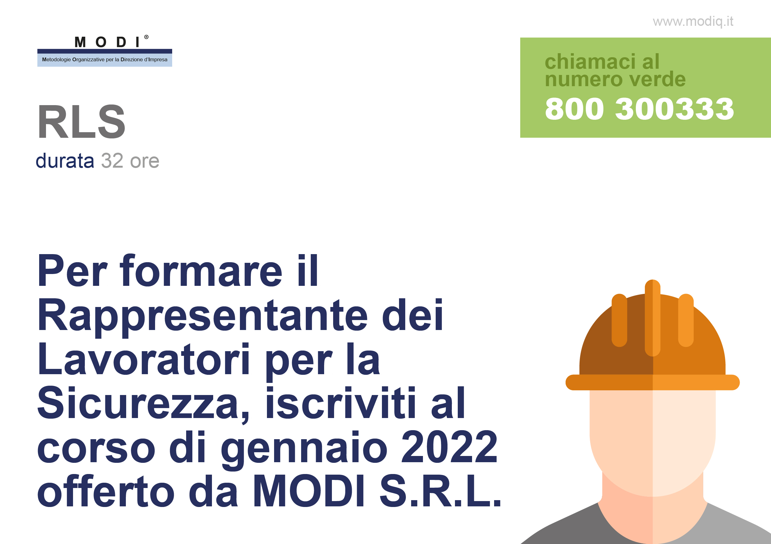 Blog - Modi Srl Mestre - Consulenza E Formazione Qualità Ambiente Sicurezza Privacy E 231 1749_x_2481_jpg