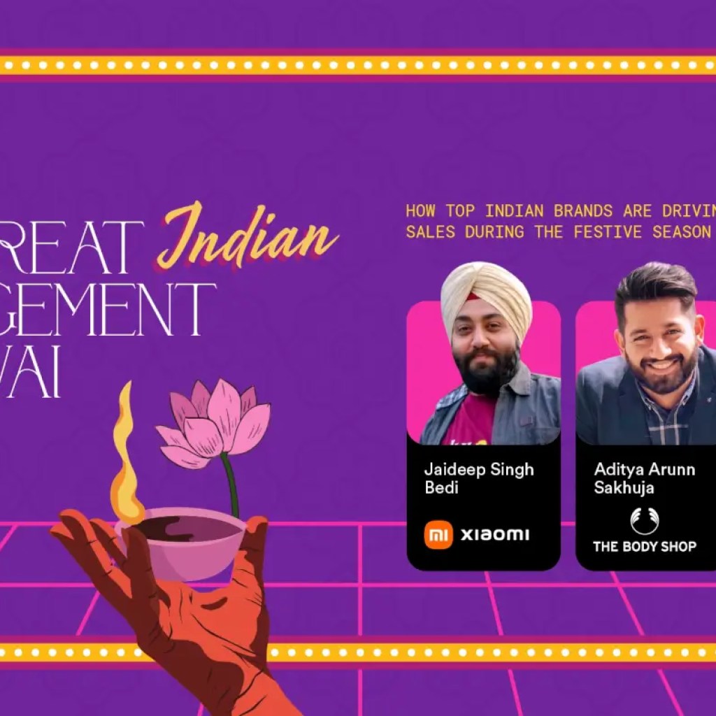 Grasp OND 2025 With The Nice Indian Engagement Festiv…