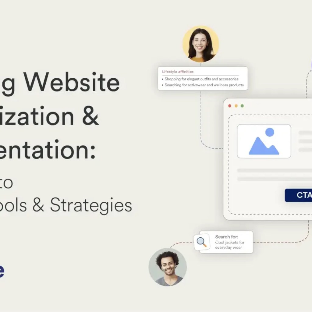 Your Information to Prime CRO Instruments & Methods