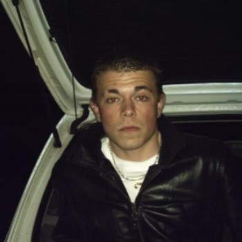 Jeune Homme De 20 Ans Celibataire Afghanistan