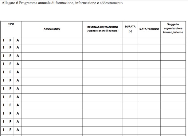 L'addestramento Dei Lavoratori, Novità Normative E Aspetti Operativi - Moltocomuni 444_x_612_jpg