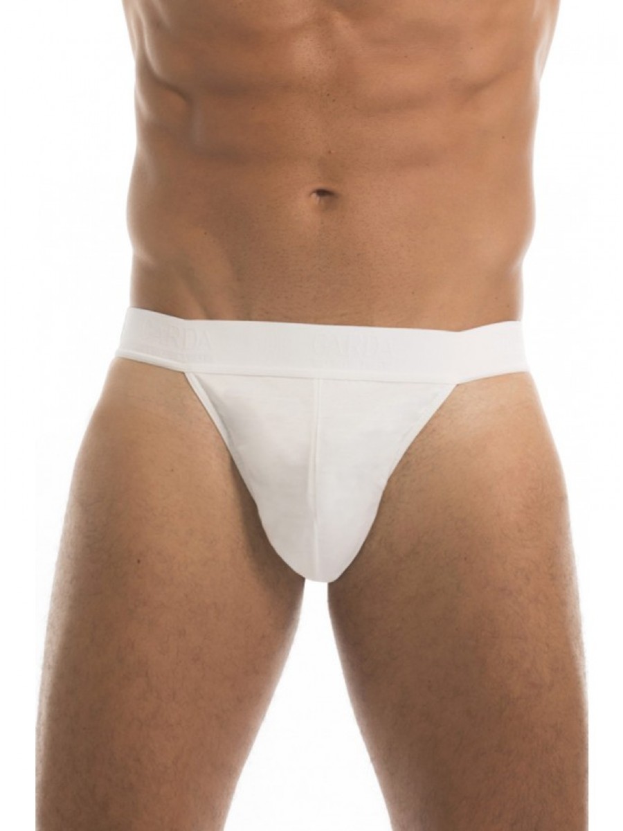 Garda Intimo Uomo