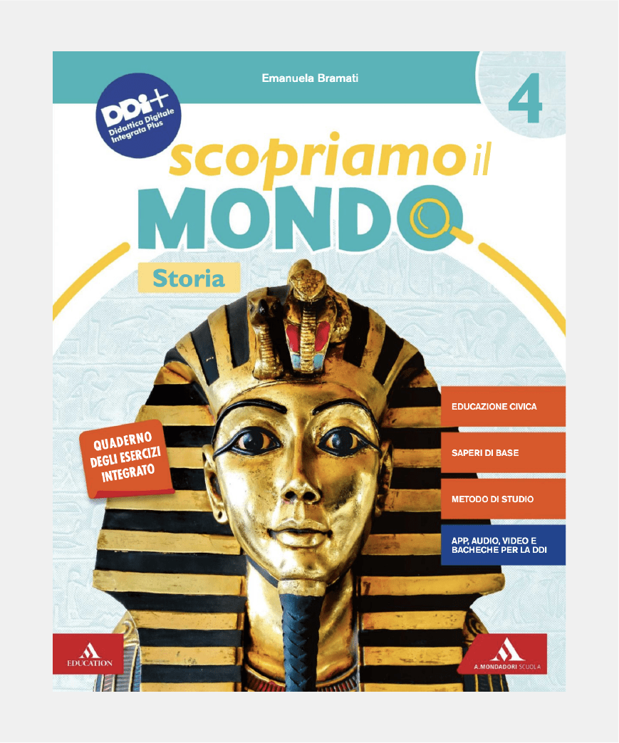 Scopriamo Il Mondo - Mondadori Education 1043_x_869_png