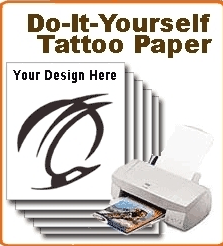 Faq Tatuaggi Temporanei - Mondodecal Tattoo 246_x_223_png