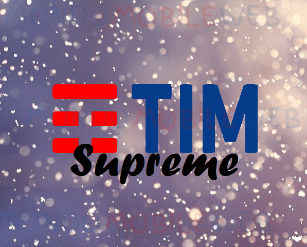 Tim: Ecco Le Offerte Di Fine Anno Con Minuti Illimitati E Fino A 50 Giga Da 5,99 Euro Al Mese - Mondomobileweb.it | Telefonia | Offerte | Notizie 481_x_597_png