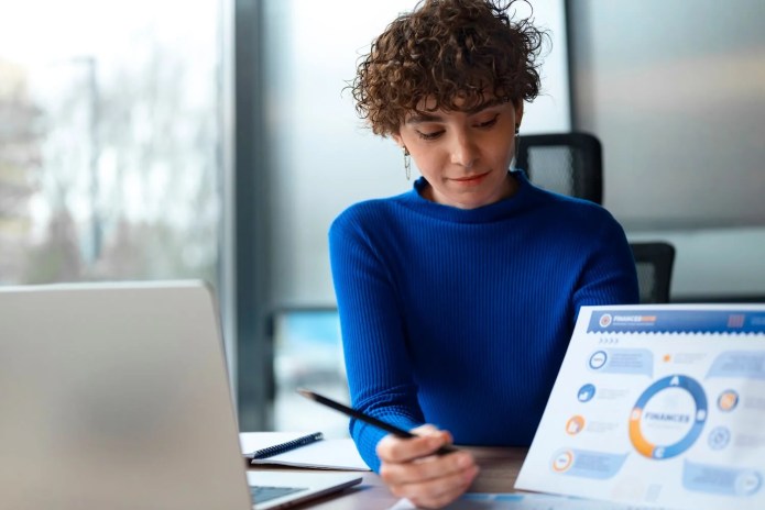 TFSA confusion: The myths that simply gained’t die