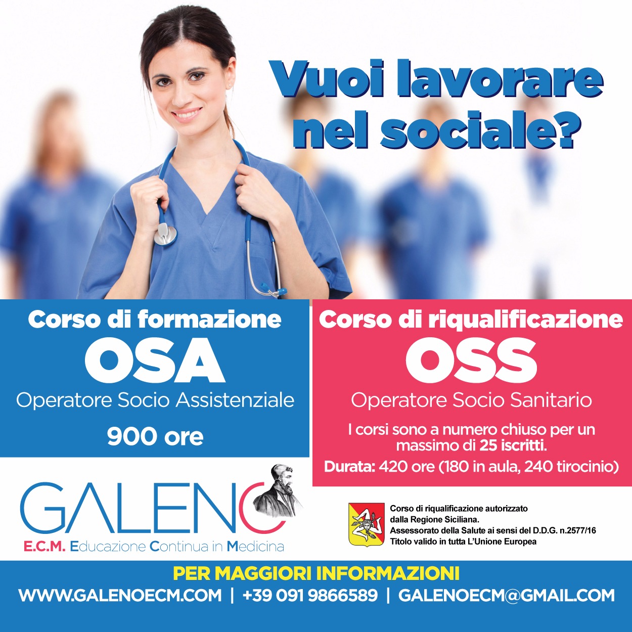 Corsi Di Formazione Osa E Oss A Monreale: Ecco Come Partecipare 1250_x_1250_jpg