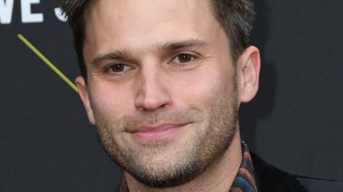 Tom Schwartz breaks silence on Tom Sandoval and Raquel Leviss affair