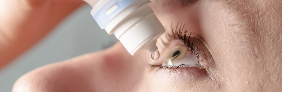 Mooci Bindehautentzundung Konjunktivitis