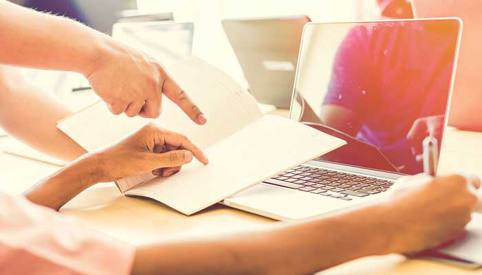 Mengenal Technical Writer Adalah Teknis Keterampilan Menulis