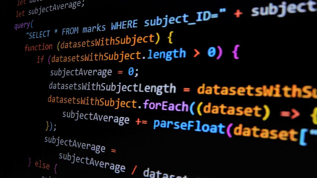 ¿Cómo se crea un archivo robots.txt?