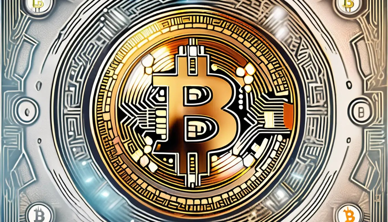 Descubriendo las Criptomonedas Emergentes: ¿Cuál podría ser la próxima revelación en el mundo digital?