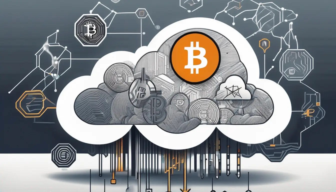 Descubre todo sobre la minería de criptomonedas: el proceso, la rentabilidad y los desafíos