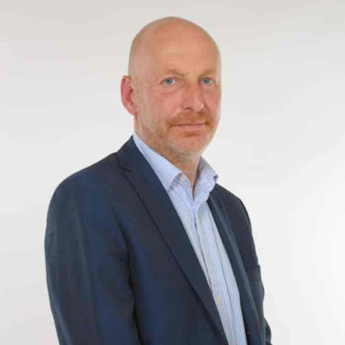 Navigating the post-election landscape for buy-to-let – Cox