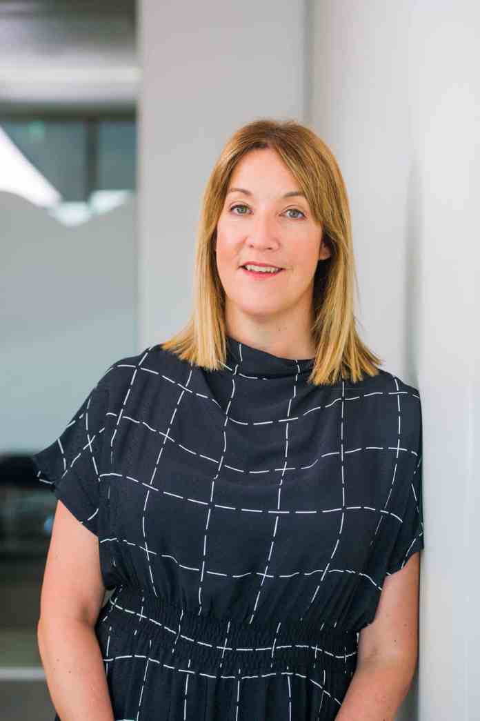 Hodge rebrands and refreshes professional mortgage range