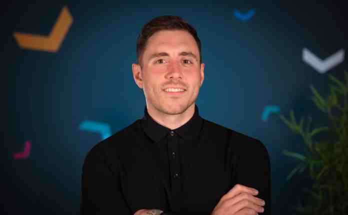 Refresh Mortgage Network to launch with fixed-fee subscription model