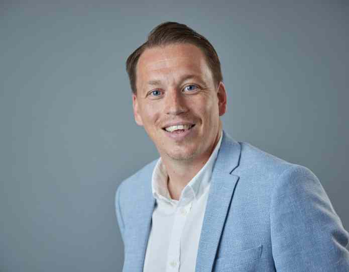Landbay cuts buy-to-let rates by up to 0.2%