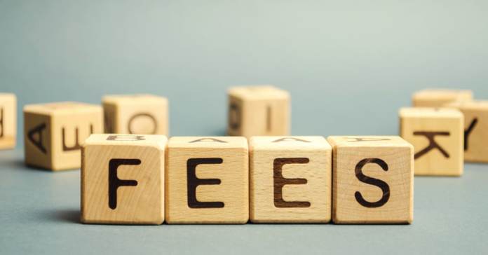 Alternative Bridging launches fee promotion