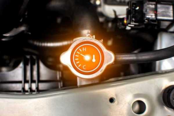 How Regular Maintenance Improves Fuel Efficiency How Regular Maintenance Improves Fuel Efficiency