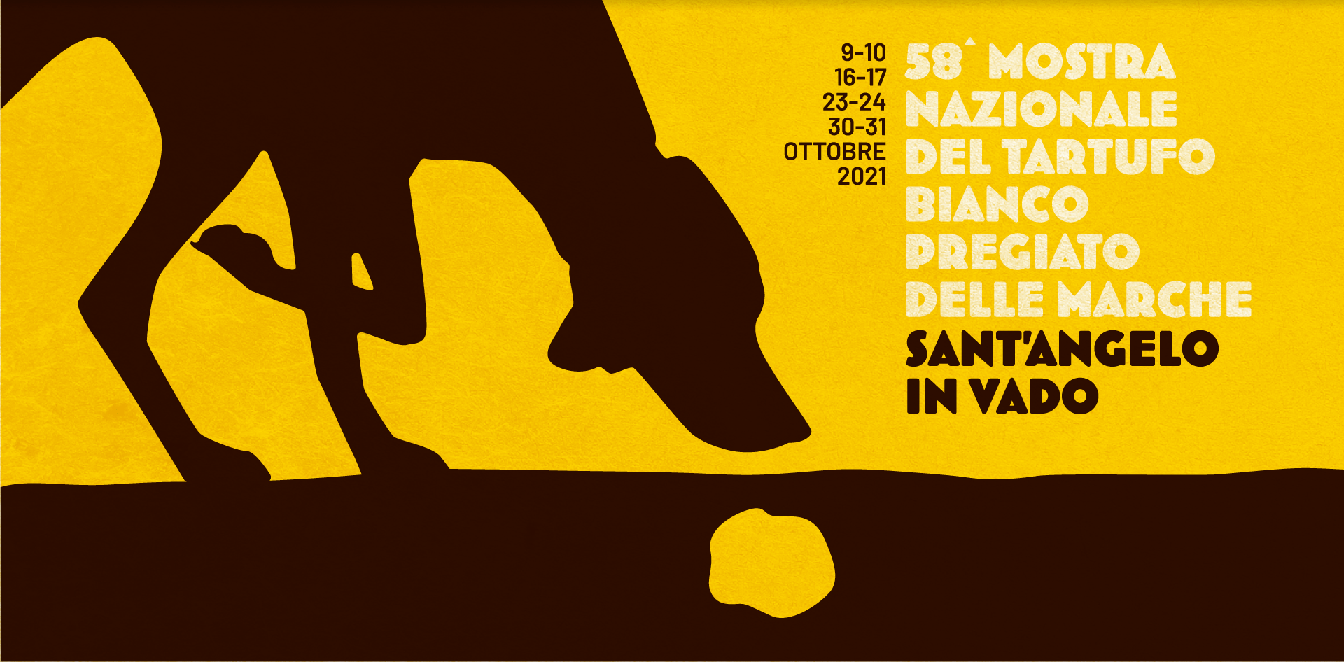 Mostra Nazionale Del Tartufo 946_x_1920_png