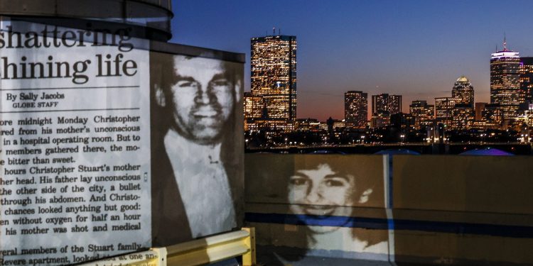 The Racist Hoax That Changed Boston The Racist Hoax That Changed Boston
