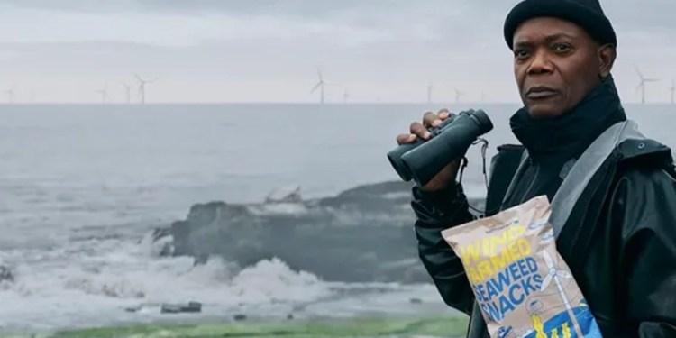 Trump’s energy policies are laughable. This ad proves it. Trump’s energy policies are laughable. This ad proves it.