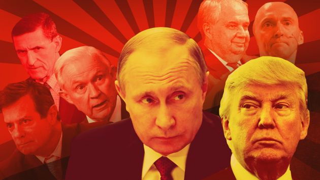 The intersection reveals the upper-result NSA document for Russia’s piracy targeting the American-Jones System The intersection reveals the upper-result NSA document for Russia’s piracy targeting the American-Jones System