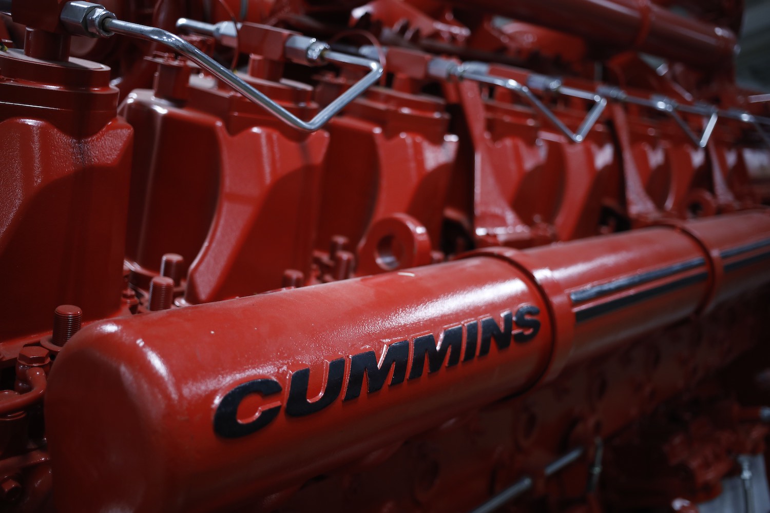 cummins net worth 2020