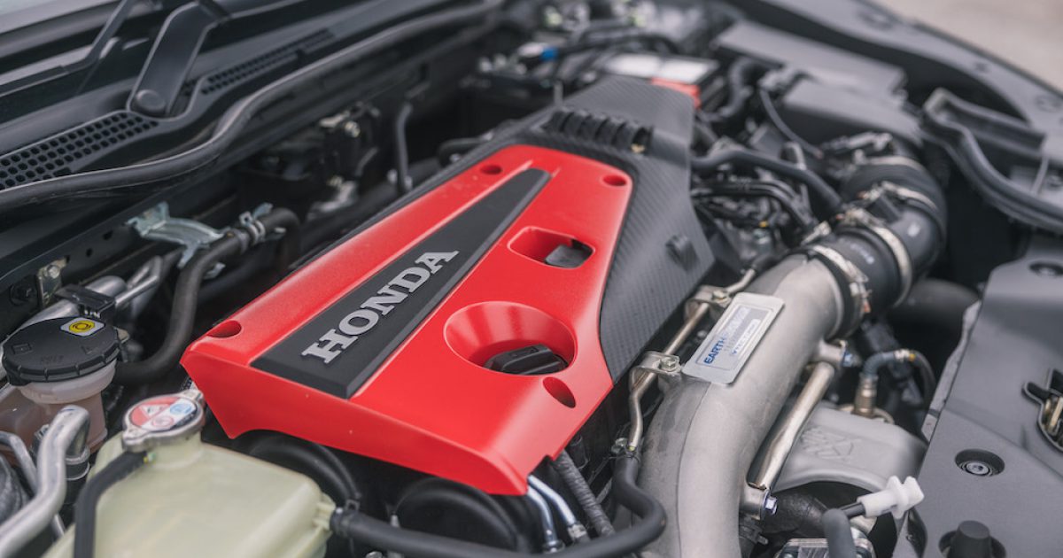 Powertrain Control Module Everything You Need To Know